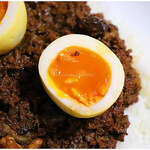 東京ボンベイ - 