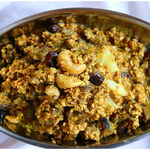 東京ボンベイ - 