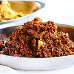 東京ボンベイ - 