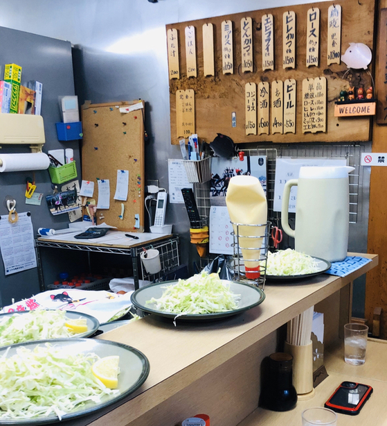 橋政 西舞鶴 とんかつ 食べログ 橋政 西舞鶴 とんかつ 食べログ