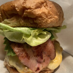 ジャミジャミ - 