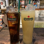 ジャミジャミ - 