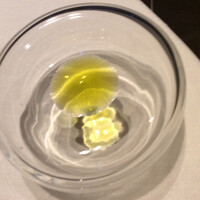 RISTORANTE YAGI - 