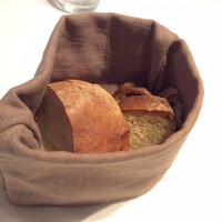RISTORANTE YAGI - 