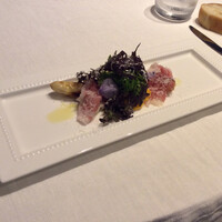 RISTORANTE YAGI - 