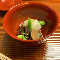川端 - 