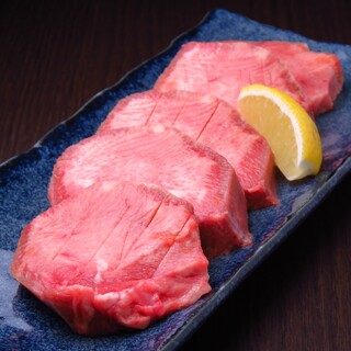焼肉いっしん Isshin Beef ときわ台 焼肉 ネット予約可 食べログ 焼肉いっしん Isshin Beef ときわ台 焼肉 ネット予約可 食べログ