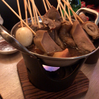 高田馬場でランチに使えるアジア エスニック ランキング 食べログ 高田馬場でランチに使えるアジア エスニック ランキング 食べログ