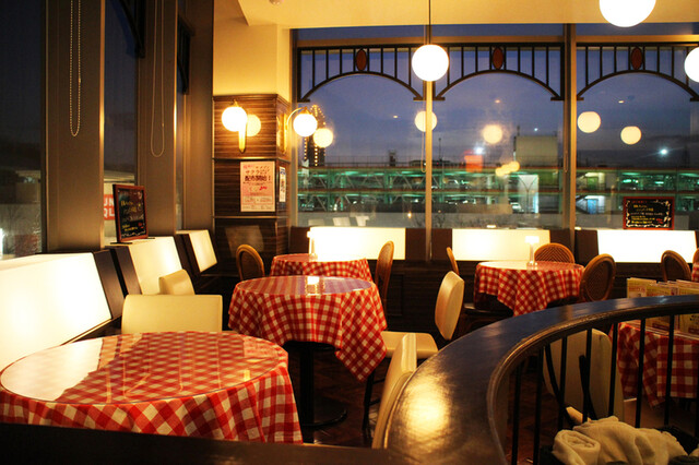 Ma Maison Hoshigaoka Bunten photo 5