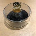 サンプリシテ - 