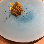 サンプリシテ - 