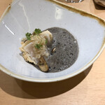 サンプリシテ - 