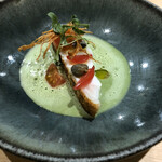 サンプリシテ - 