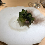 サンプリシテ - 