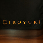 Hiroyuki - 
