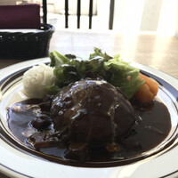 キッチン 大宮 MARK IS みなとみらい店 - 