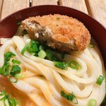 須崎食料品店 - 