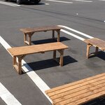 須崎食料品店 - 