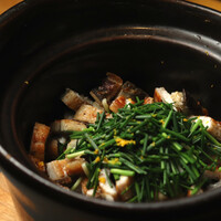 平日限定ランチショートコース