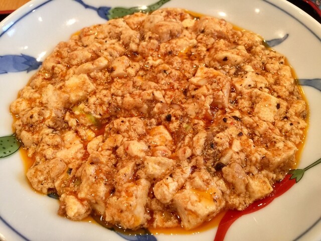 Shisenshisaisaihou 上野 御徒町 湯島 四川料理 食べログ 繁體中文 Shisenshisaisaihou 上野 御徒町 湯島 四川料理 食べログ 繁體中文