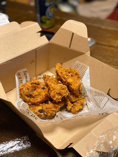 ウリシクタン 通町筋 韓国料理 食べログ