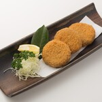 酒場食堂 あずき  - 
