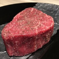 niku no OTO - 