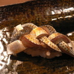 すゞ木 - 一折違います