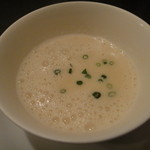 ビストロ プティ ハナ - Bistro Petit HANA