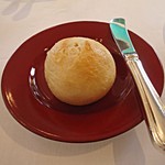 メゾン・ド・タカ芦屋 - パン