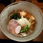 合資会社　谷カルビ商店 - 