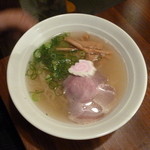 合資会社　谷カルビ商店 - 