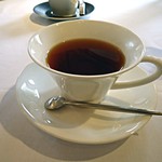 メゾン・ド・タカ芦屋 - 紅茶