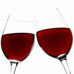 ORIKASA - ワインはフランス・ブルゴーニュやローヌが中心で『活きたワイン』にこだわる！