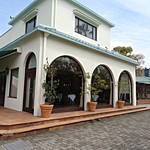 メゾン・ド・タカ芦屋 - 