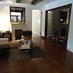 メゾン・ド・タカ芦屋 - 