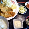 海鮮丼・定食 凪 - 料理写真: