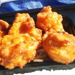 本家かまどや - 料理写真: