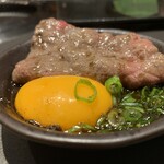 焼肉bue - 