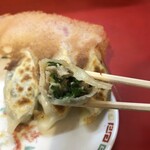 山東餃子本舗 - 