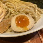 麺 ヒキュウ 六甲道店 - 