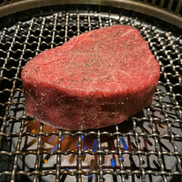 niku no OTO - 