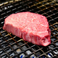 個室焼肉ITADAKI 馬車道 - 
