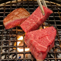 個室焼肉ITADAKI 馬車道 - 