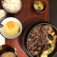 荒井屋 本店 - 