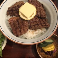 荒井屋 本店 - 