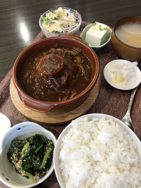 たきた 下今市 定食 食堂 食べログ たきた 下今市 定食 食堂 食べログ