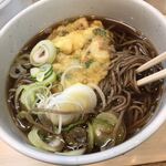 白樺 - 