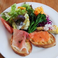cafe_bistro365 - 
