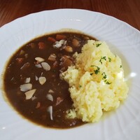 cafe_bistro365 - 